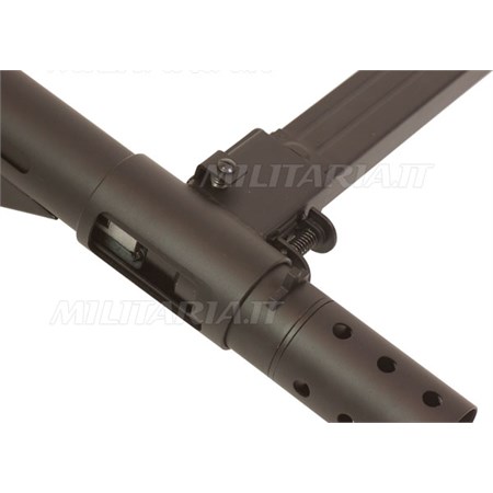 WWII MKII STEN  in Softair