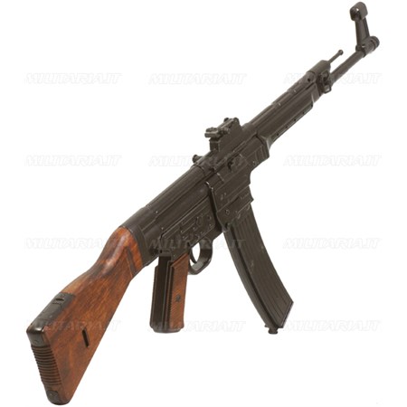 Sturmgewehr 44 Stg 44 Denix in Reenactment