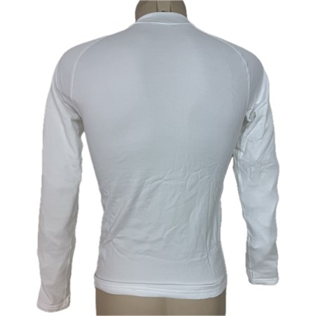 Maglia Dfenstec A Lupetto  in Equipaggiamento