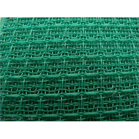 Soletta Igroscopica  in Equipaggiamento