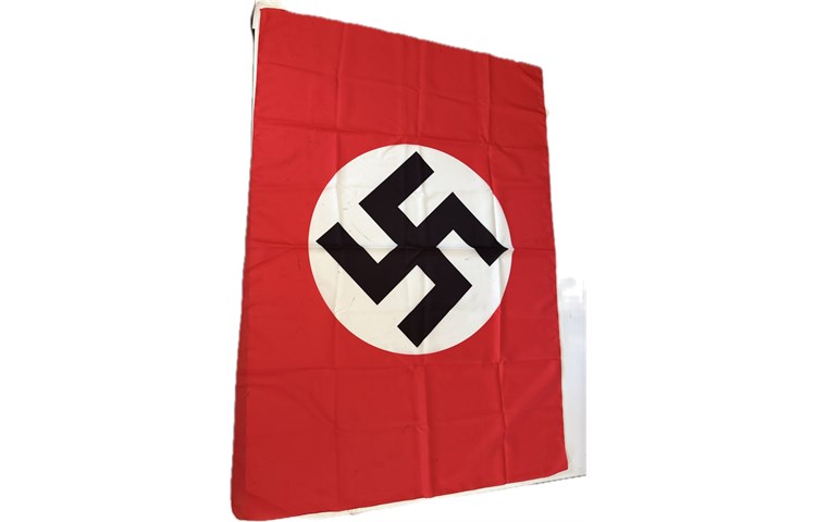  Bandiera Del Partito 