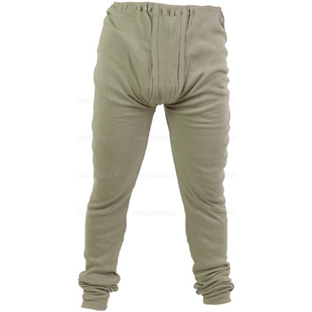 Calzamaglia Austriaca