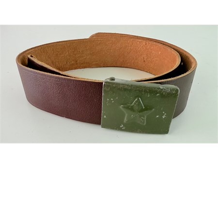 Cinta Ex Ceco Slovacchia