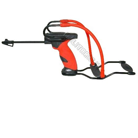 cobra 2 fionda professionale
