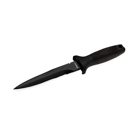  Coltello Brevetto Para  in Coltelli e Multiuso