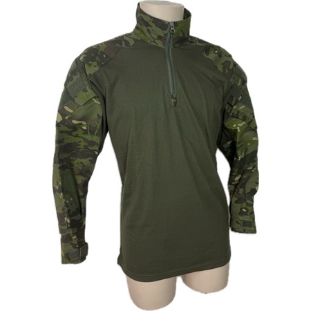 combatshirt aor2
