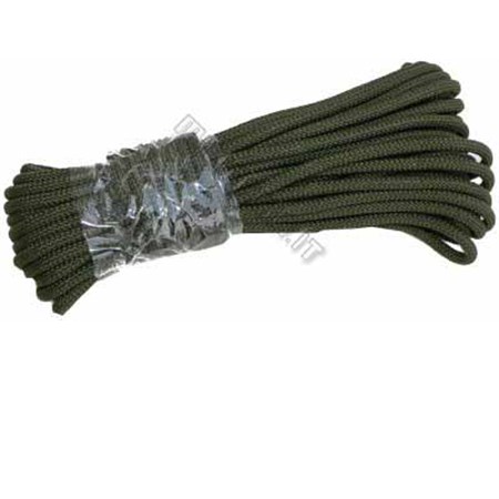 Cordino Militare 5MM