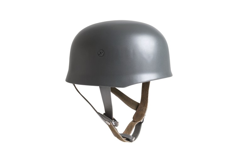  Elmetto Fallschimjager 