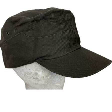 Feldmutze Afrika Korps