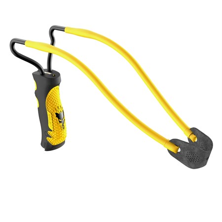 Barnett Fionda Ambush Barnett Barnett in Fionde