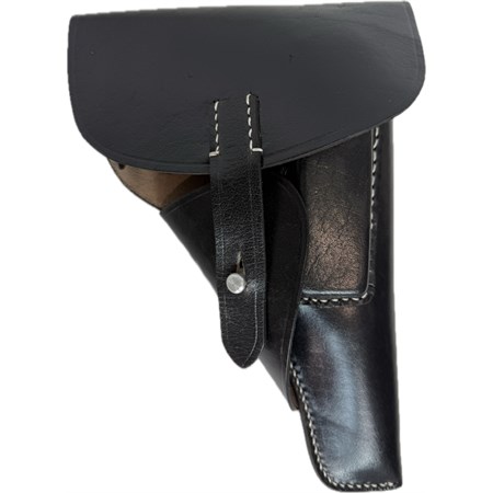 Fondina Per Whalter P38