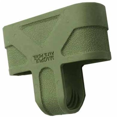 Magpull Per 5.56 Verde