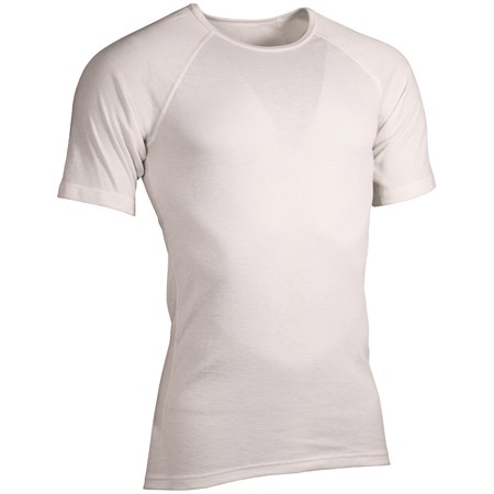 Tshirt Bianca Marina Militare Olandese