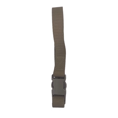 Cinghietta Esercito Italiano ITW Nexus