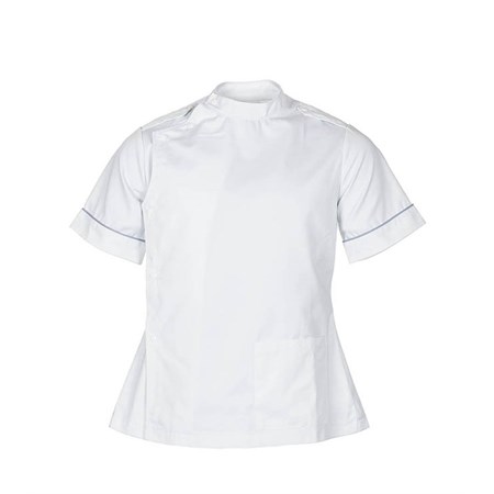 Camice Medicale Uomo Aeronautica Inglese