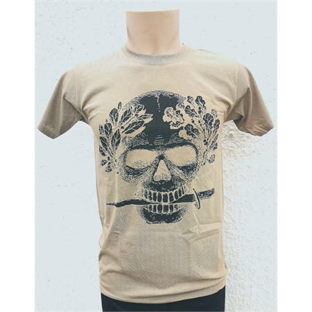 tshirt arditi prima guerra mondiale