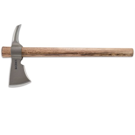 ascia crkt t hawk