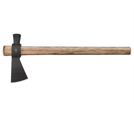 ascia crkt chogan hammer