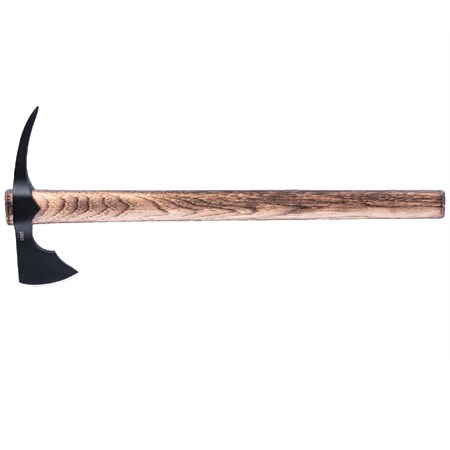 ascia crkt odr 2753