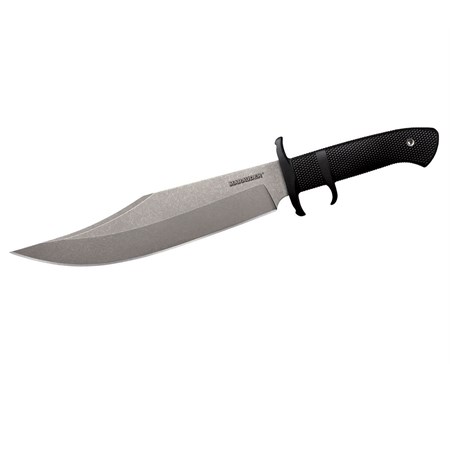 Coltello Cold Steel Marauder 39LSWBA