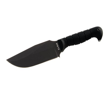 coltello ka bar heavy duty warthog 1278