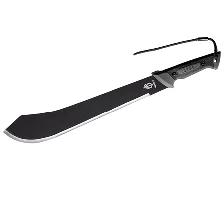 bolo machete gerber gator