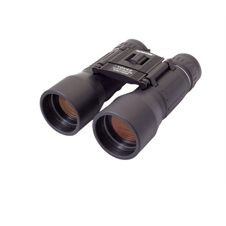 Binocolo Compatto Humvee 10x42