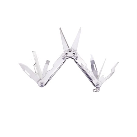 Pinza Multiuso Sog Crosscut CC50