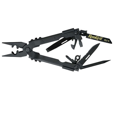 pinza multiuso gerber mp600 det 7400