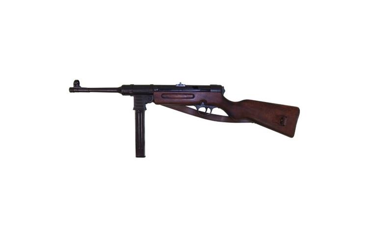  Fucile WWII Maschinenpistole Mp41 