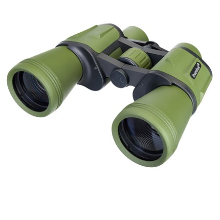  Binocolo Levenhuk Travel 12x50  in Ottiche e Red Dot