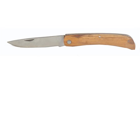 coltello ortolano