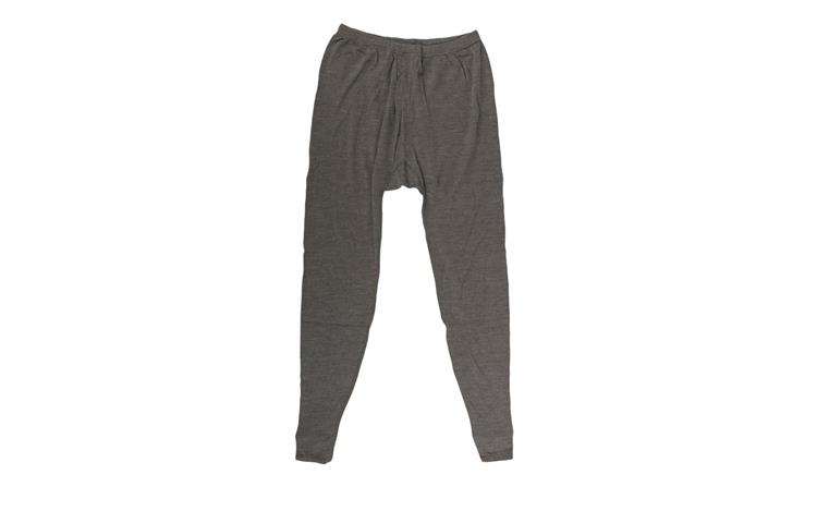  Pantacollant Esercito Belga 