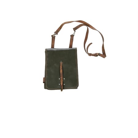  Porta Documenti Esercito Ungherese  in Reenactment