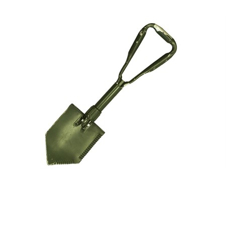 Pala Zappa Esercito Tedesco Occidentale BW