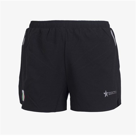 pantaloncini esercito italiano