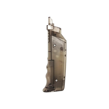 BB Loader 150BB