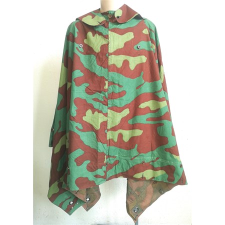 telo tenda multifunzionale esercito italiano m29 nuovo