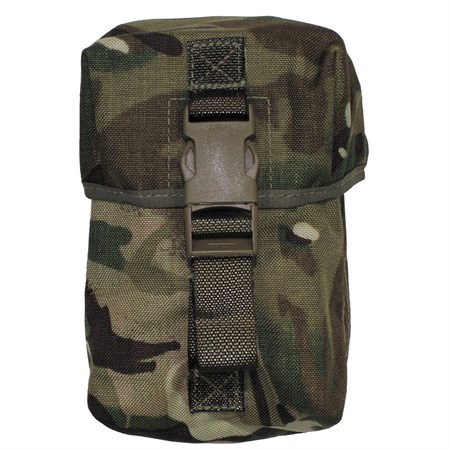 tasca mtp ugl 8 round osprey mkiv
