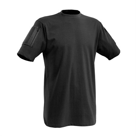 Openland Maglia Istructor Nera
