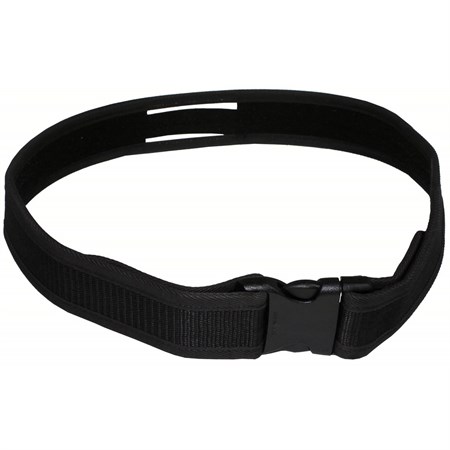 Cinturone Metropolitan Police Usato