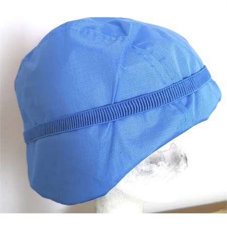 telino azzurro onu esercito italiano