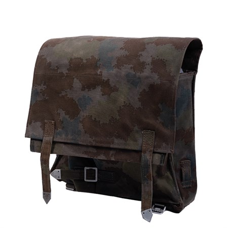 zainetto tattico sturmgepacktasche esercito orientale
