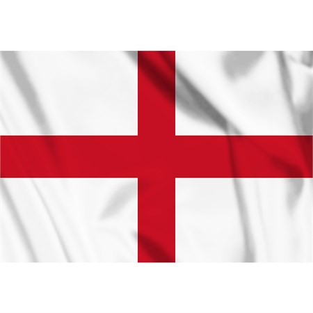 bandiera st george