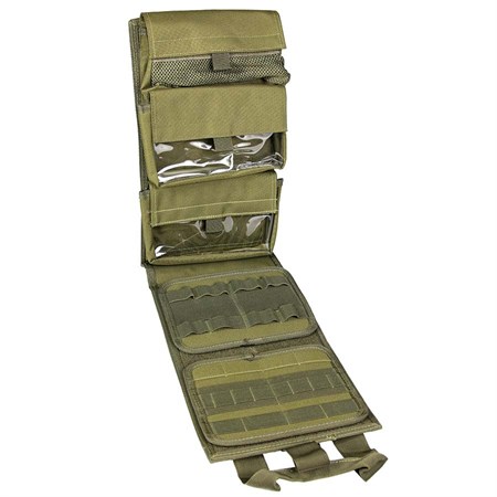 borsa medica 1