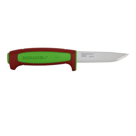  Coltello Morakniv Basic 511 Edizione Limitata 2024  in Coltelli e Multiuso