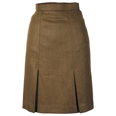  Gonna Esercito Inglese  in Abbigliamento Militare