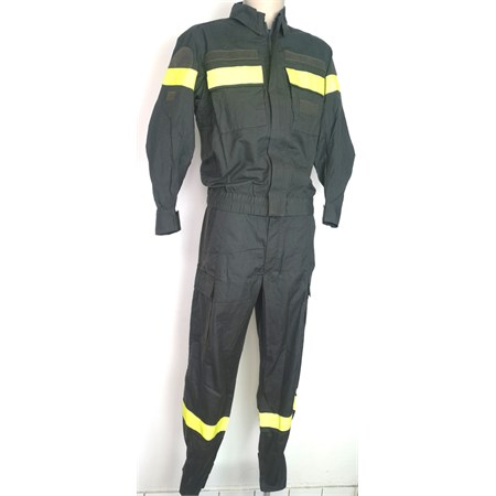 completo squadra antincendio 1