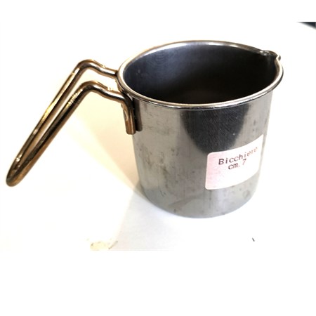 Bicchiere Mod 280