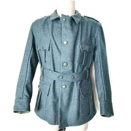 giacca truppa mod 1940 regio esercito italiano ww2